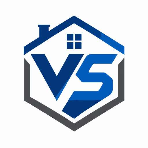 Vision Edge | Ultimate Inventory With POS, ERP & HEM